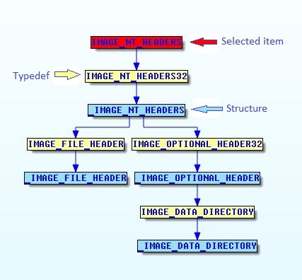 structure_builder.JPG