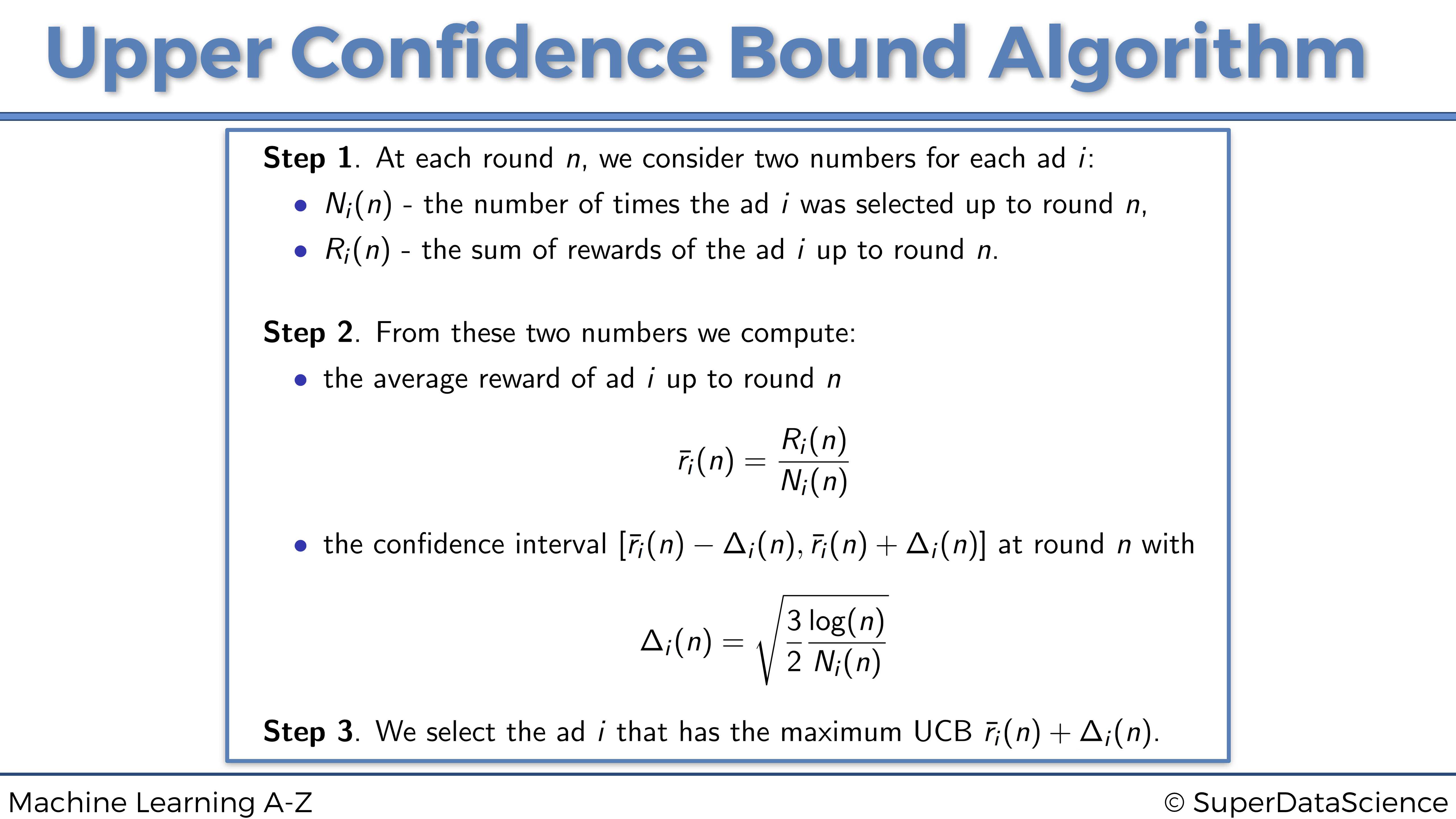 UCB_Algorithm_Slide.png