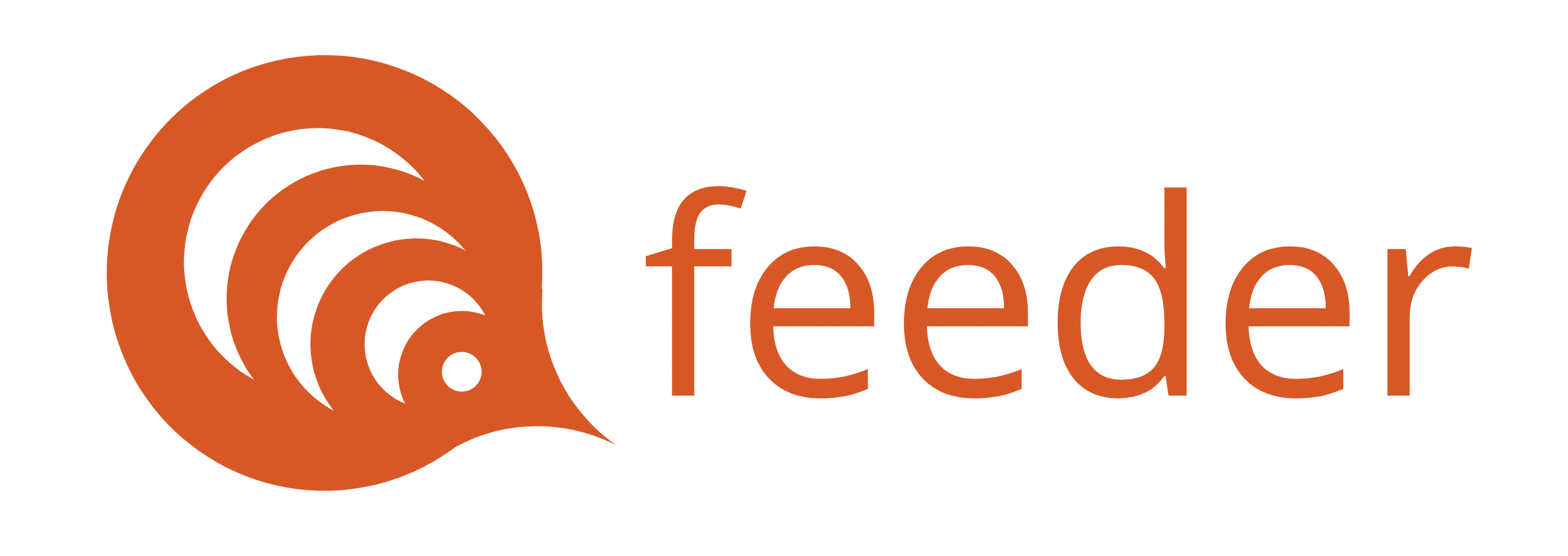 feeder_logo.png