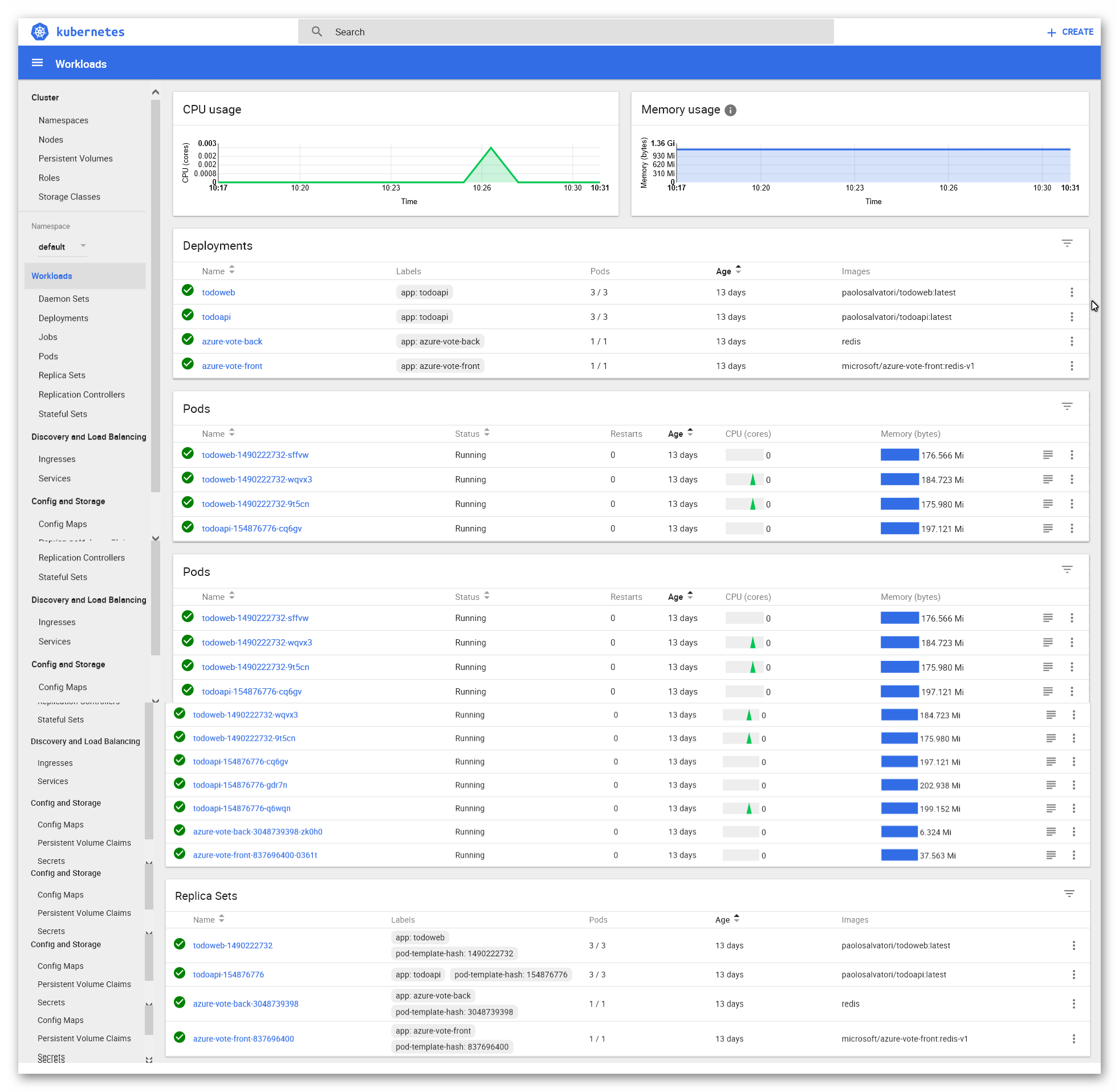 K8sDashboard.png