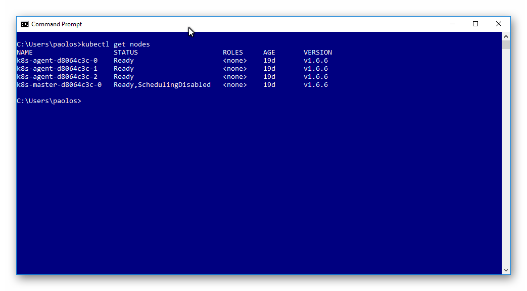 KubectlGetNodes.png