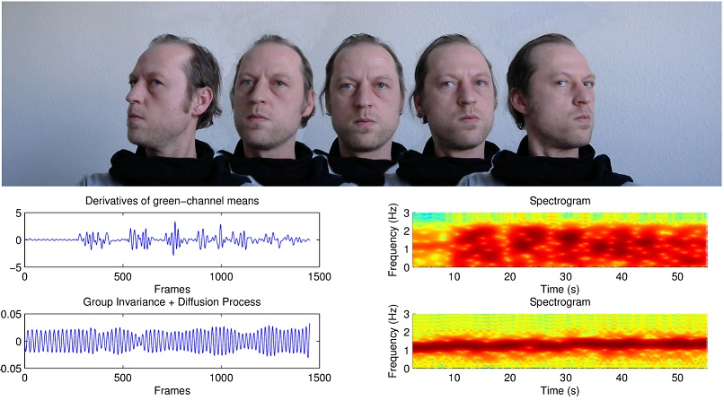 cvpr2018.jpg