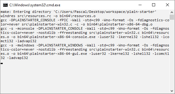 plainstarter-05-compiling.png