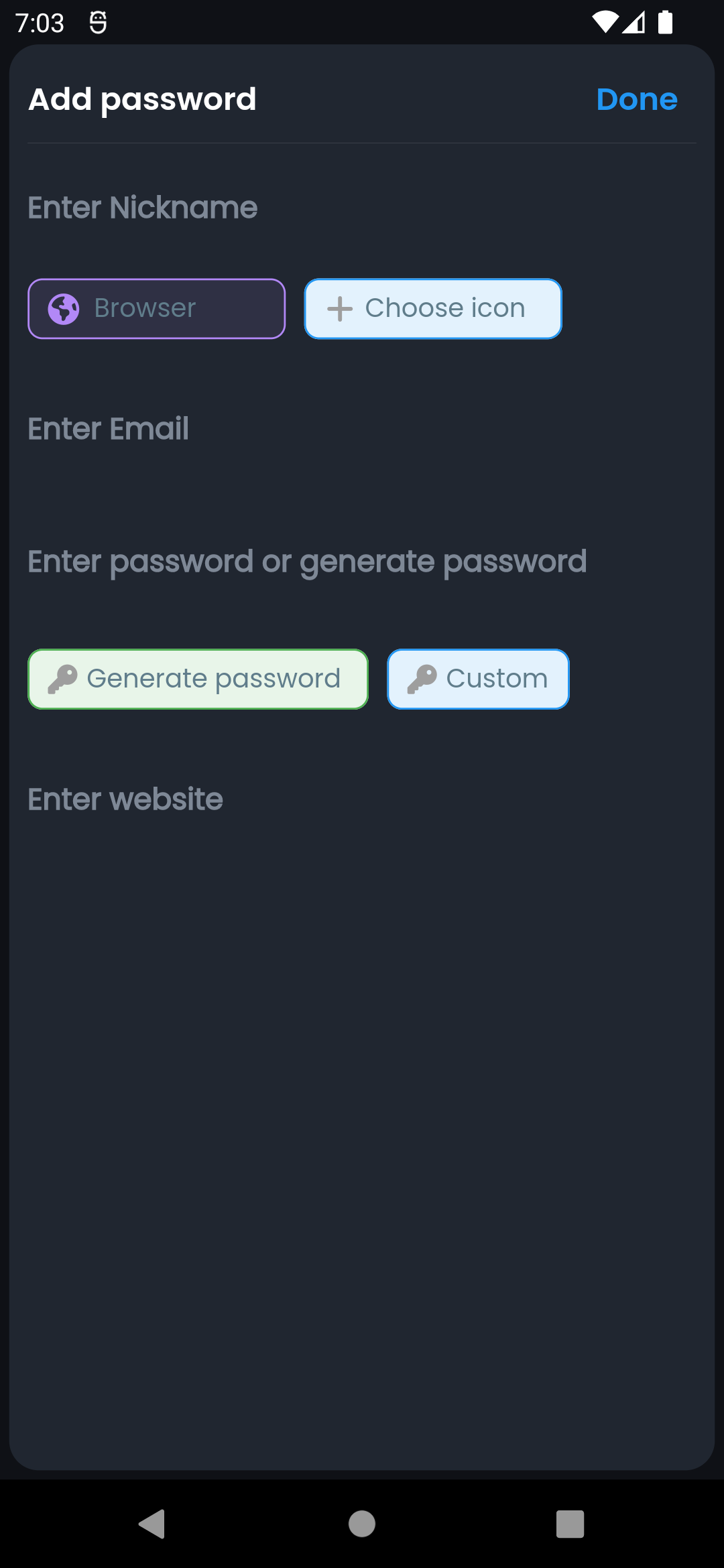 add-password-dark.png