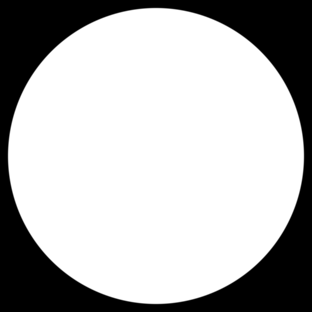 circle.png