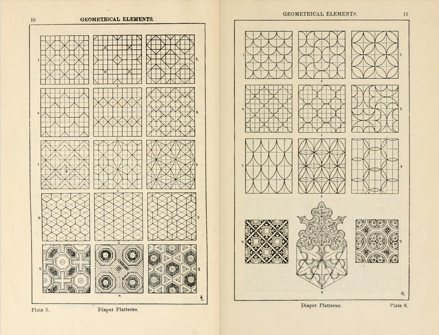 geometricpatters.png