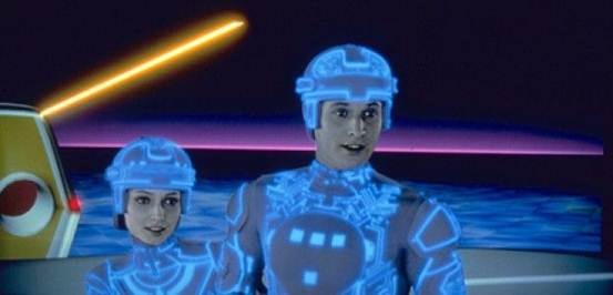 tron.jpg