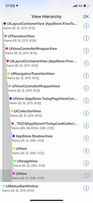 AppStoreViewHierarchy.png