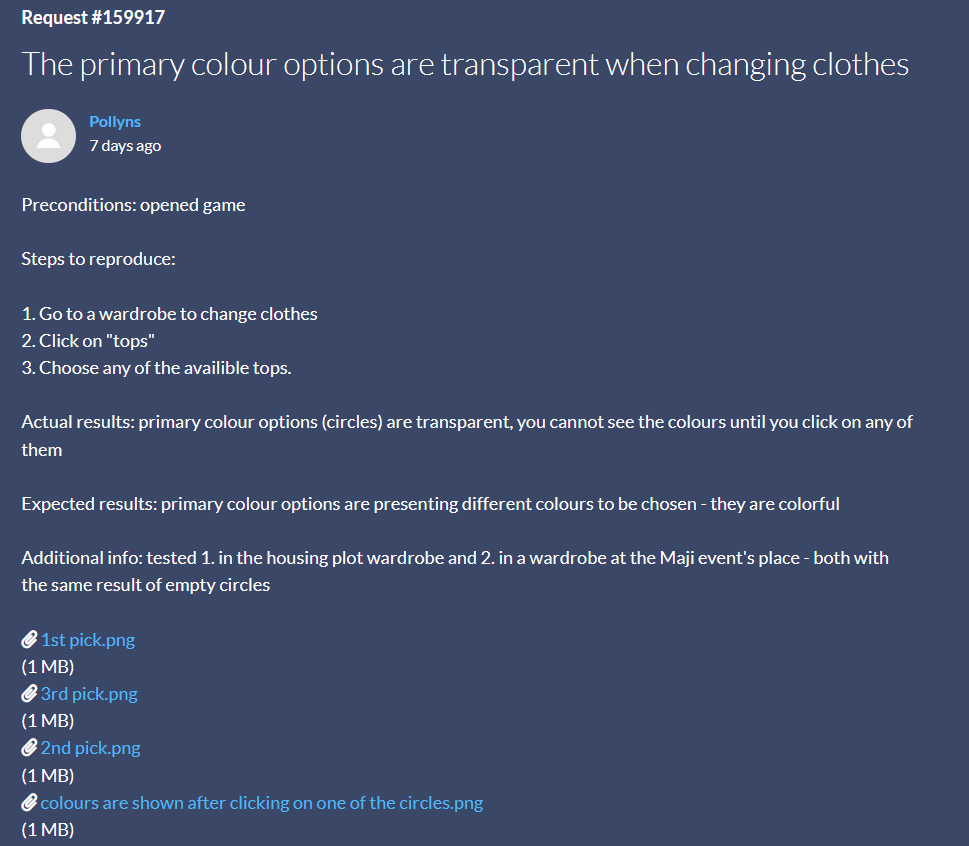 3 - the primary colour options are transparent when changing clothes.png