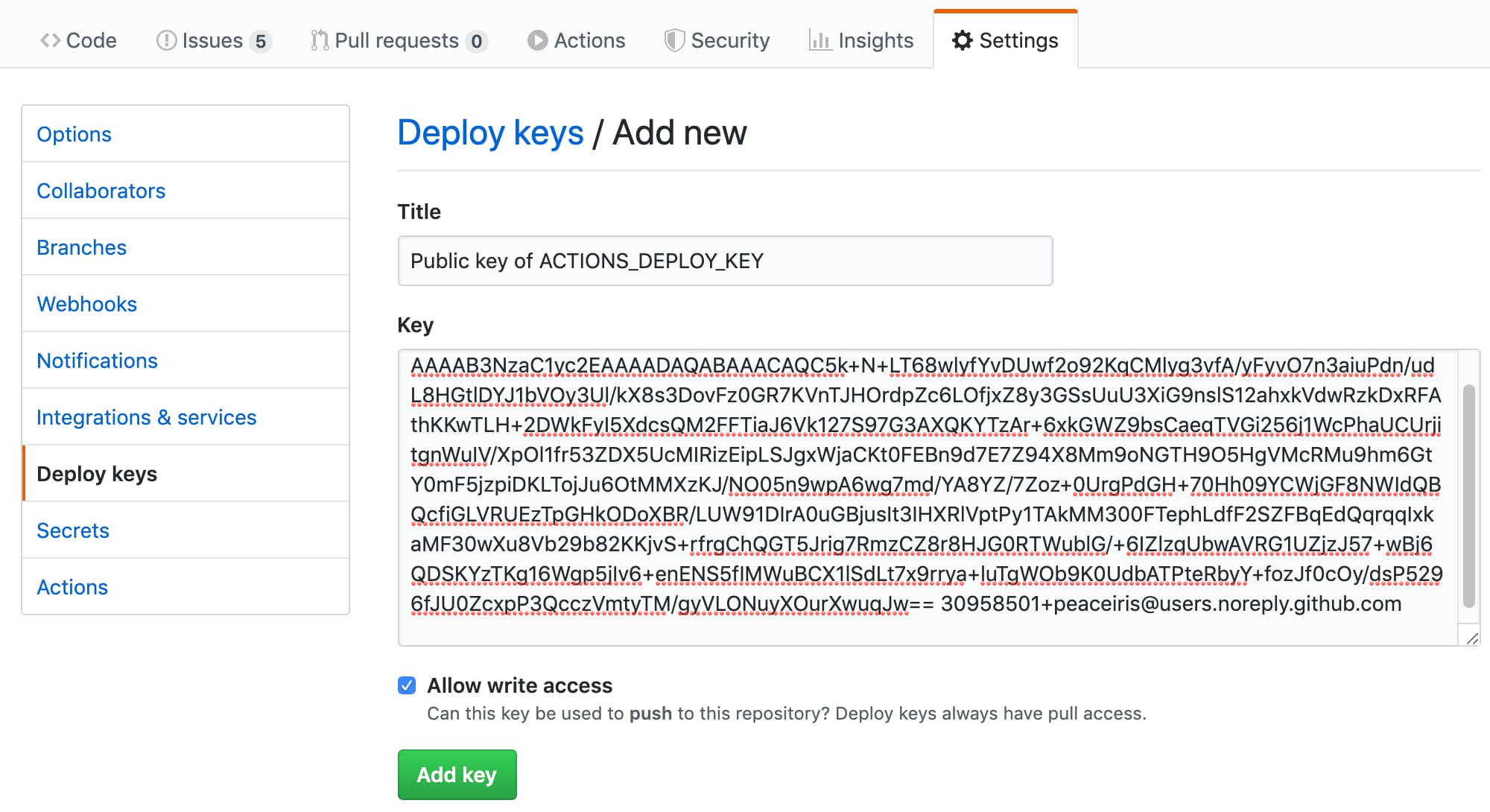 deploy-keys-1.jpg