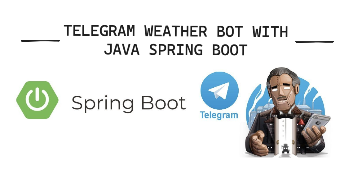 weatherbot.png