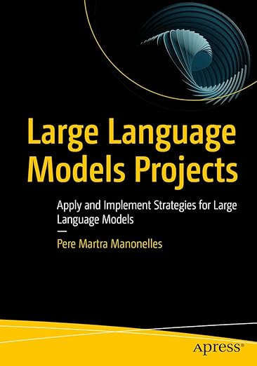 Large_Language_Models_Projects_Book.jpg