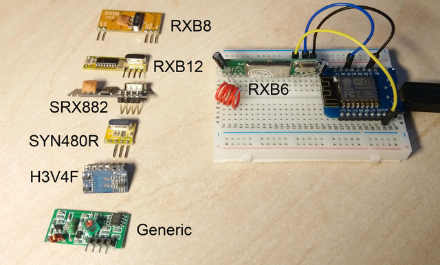 RFLink-ESP_Receivers.jpg