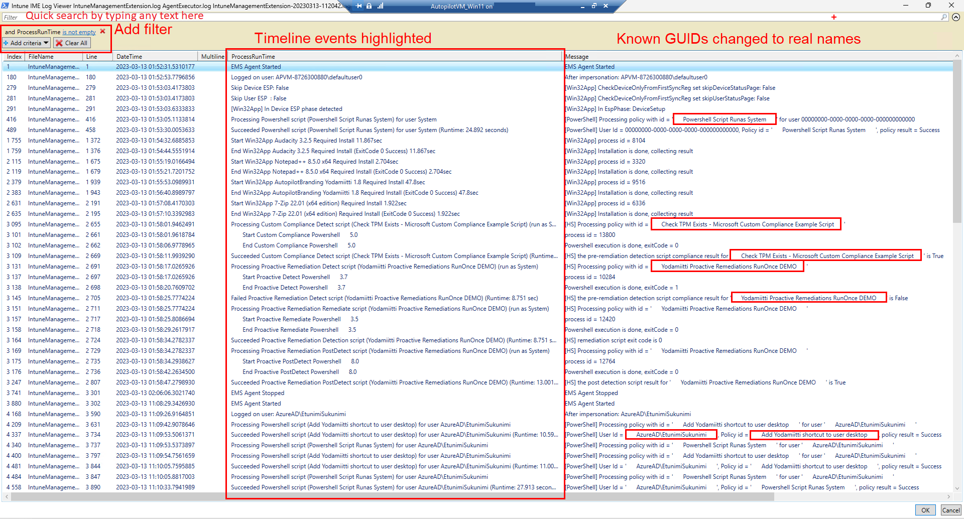 Get-IntuneManagementExtensionDiagnostics-LogViewerUI01_1.1.png