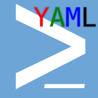 YAML_PS.png