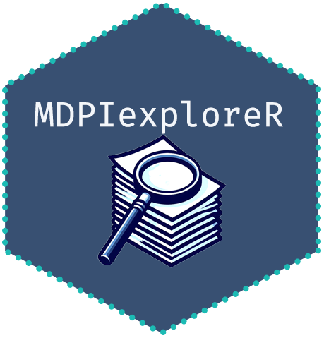 mdpiexplorer_logo.png