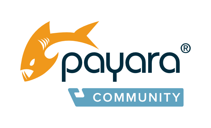 payara-logo-blue.png