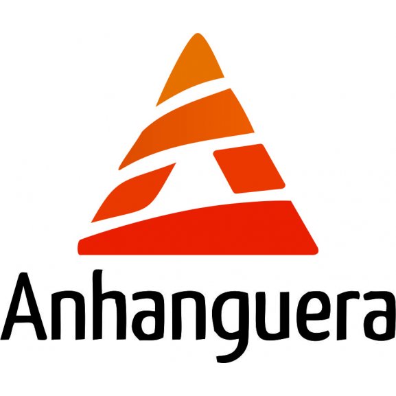 anhanguera.jpg