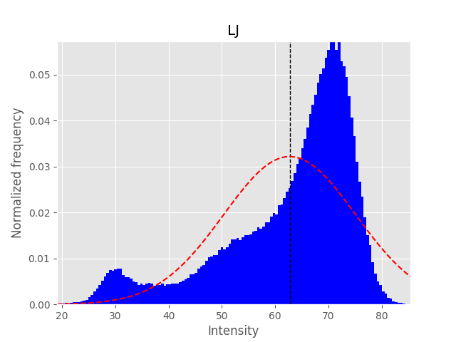 LJ_stats_Intensity.png