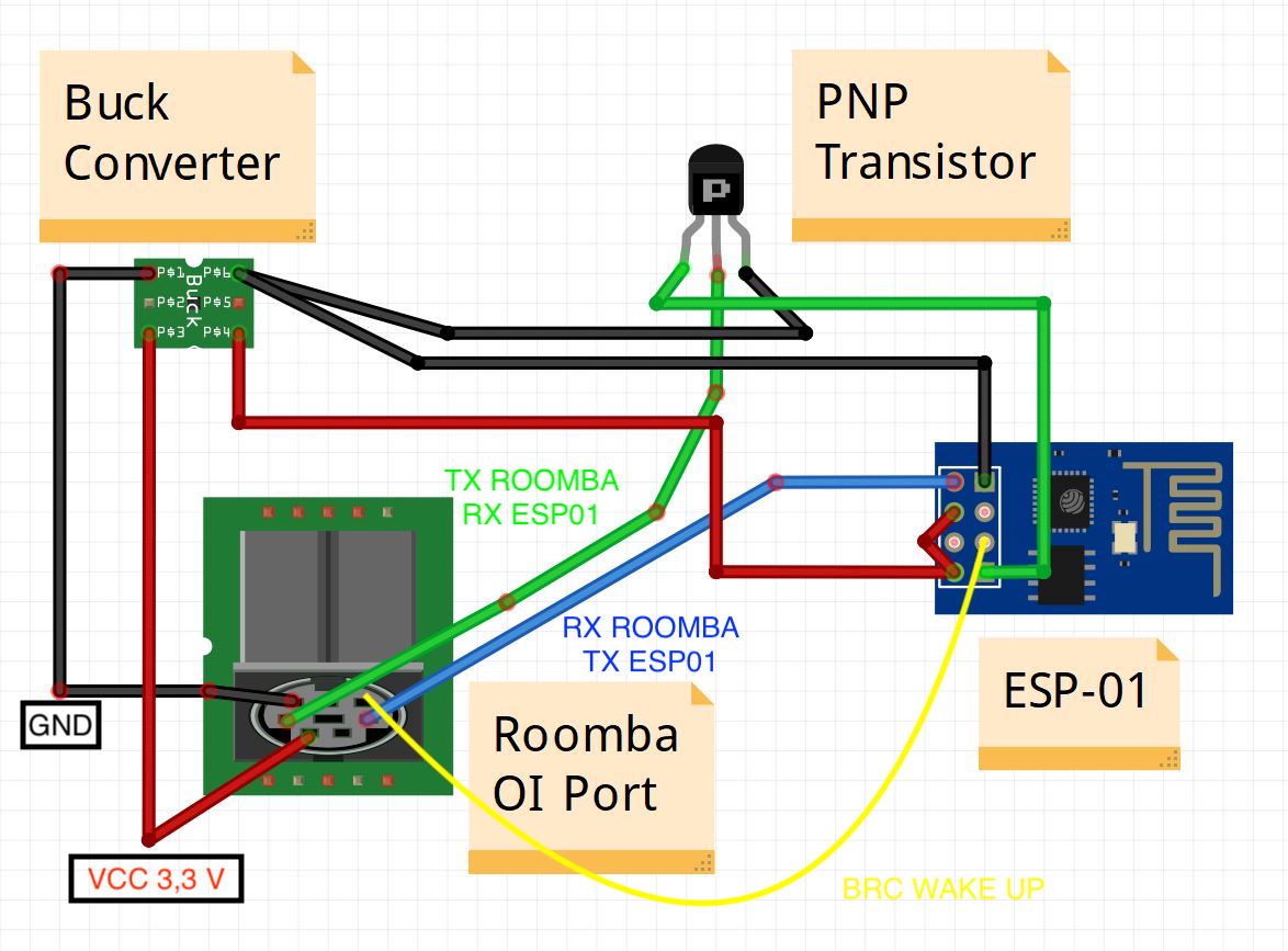 schematic v2.JPG