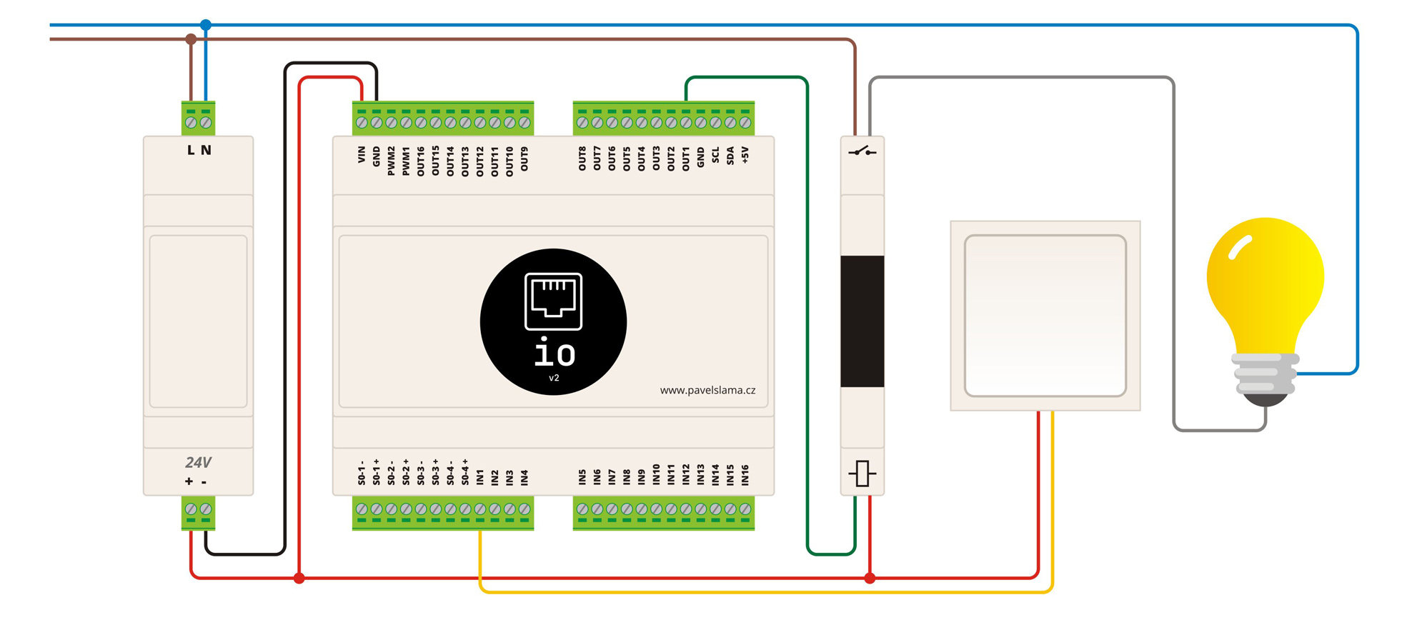 wiring_1.jpg