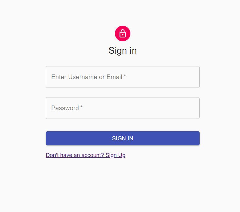 login-form.png