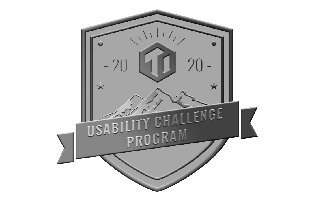 1-usability-challenge-program.jpeg