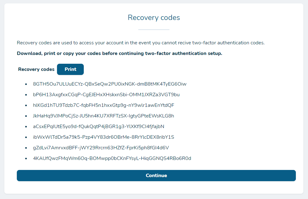 recovery-codes.png