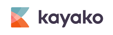 kayako.png