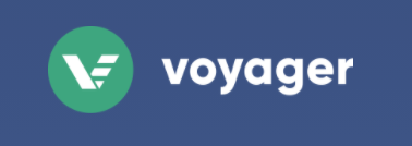 voyager.png