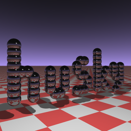 sycl-business-card-raytracer.png