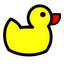 duckdns.png