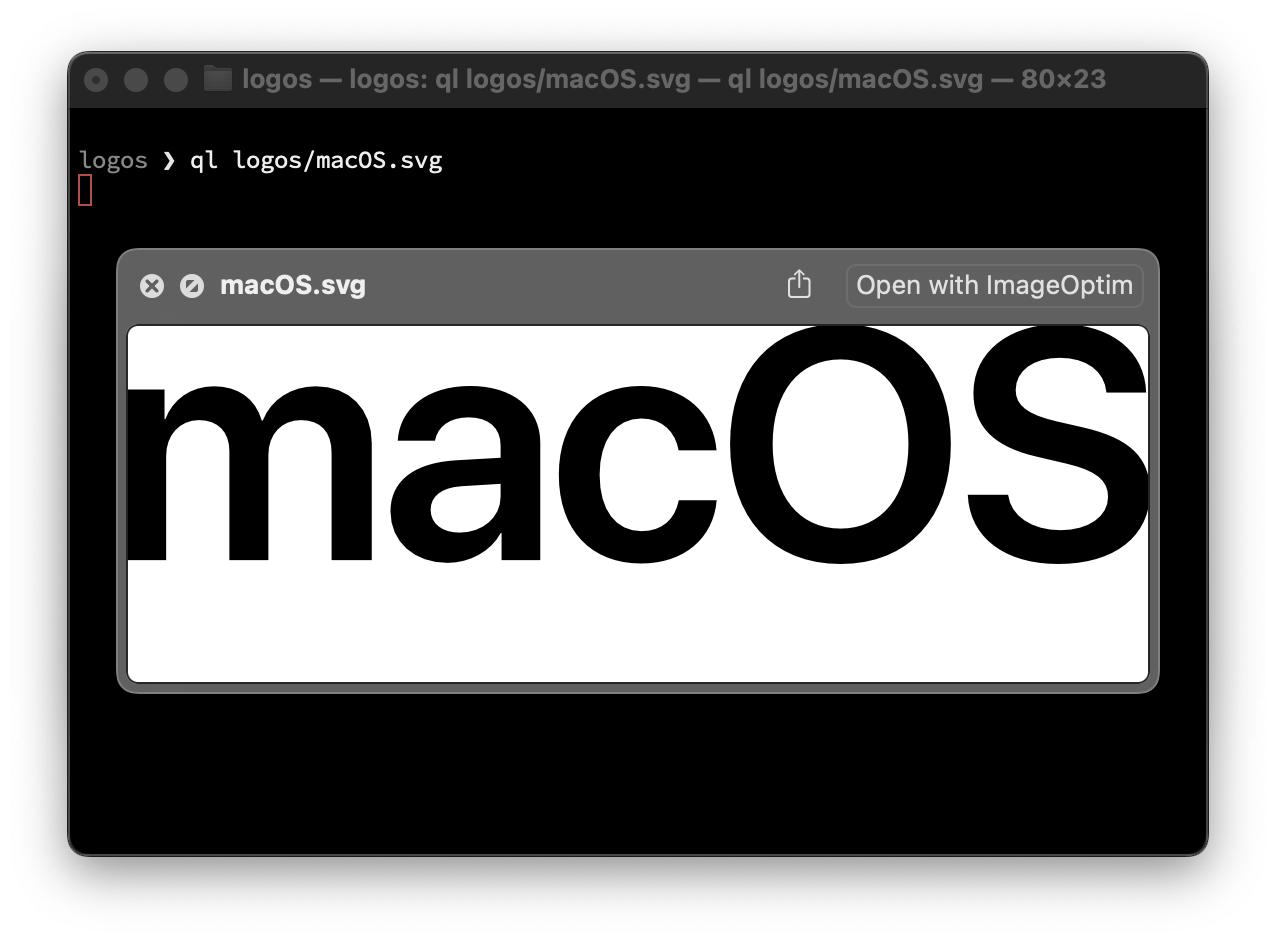 screenshot-macos.png