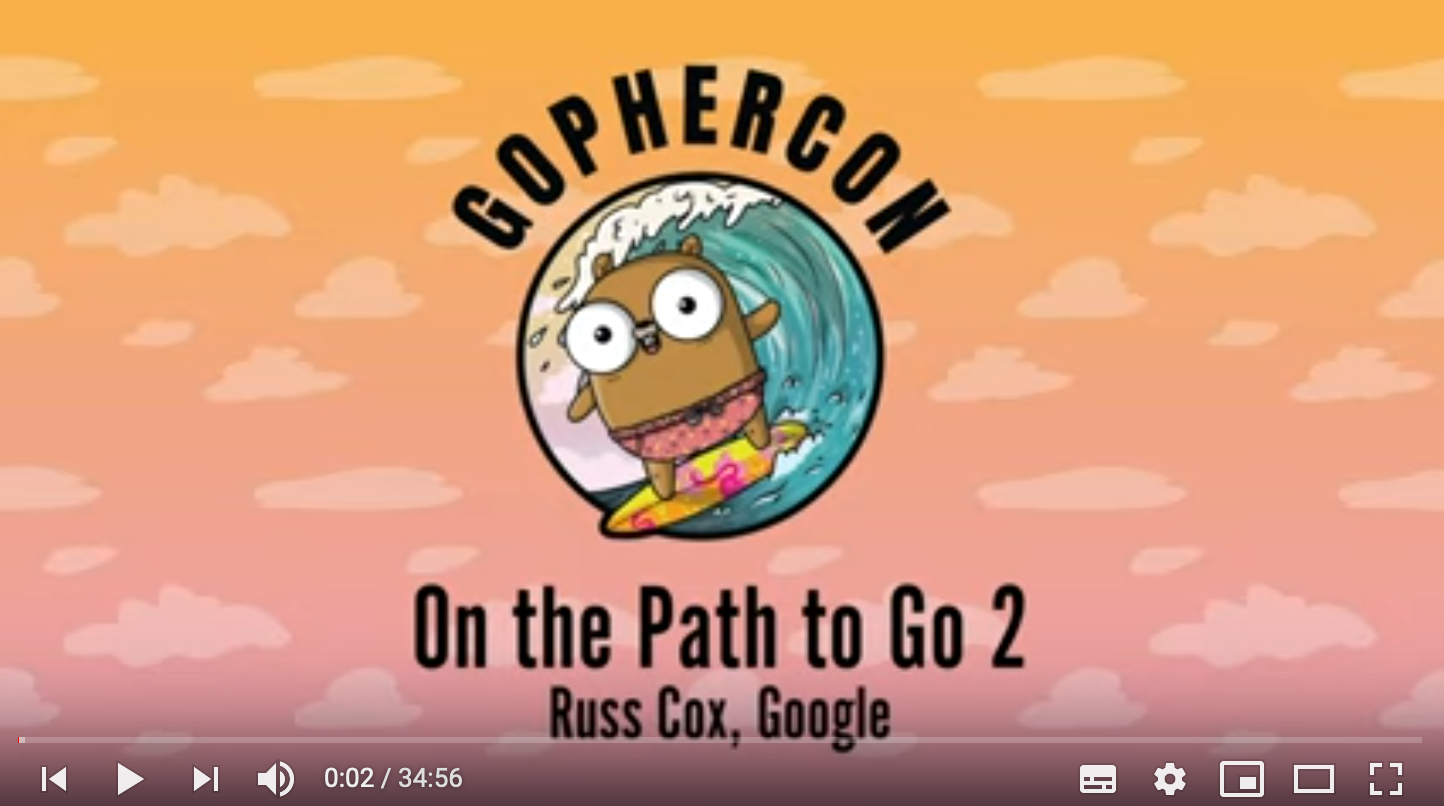 gophercon.png