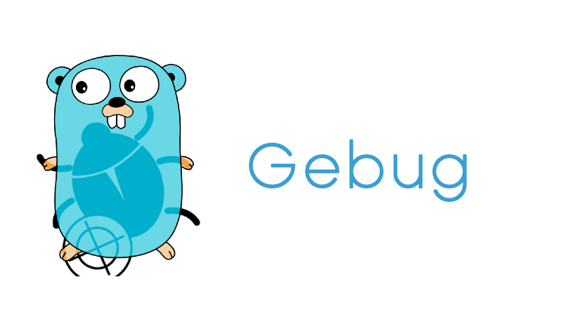 gebug.png