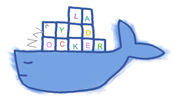 lazydocker.png