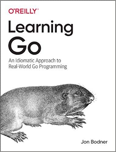 learning-go.jpg