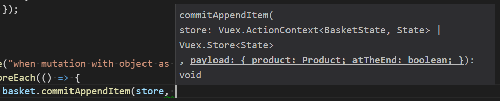 Intellisense.png