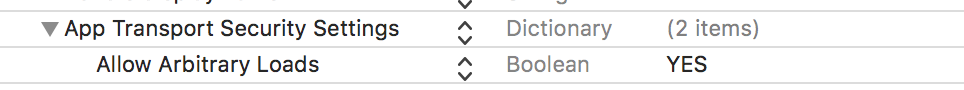 AppTransportSecuritySetting.png