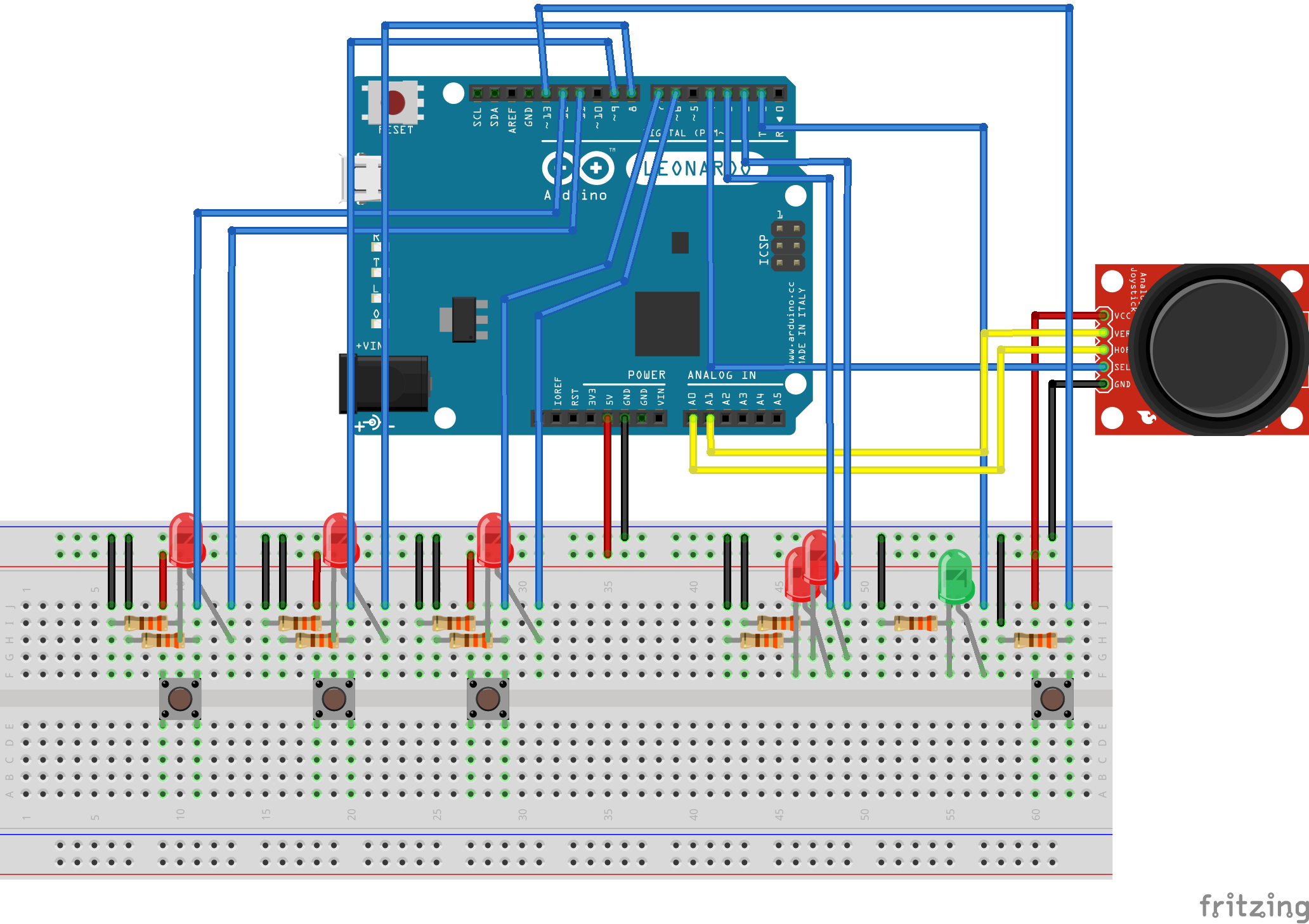 Arduino1010_bb.png