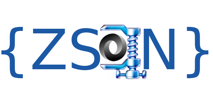 zson-logo.png