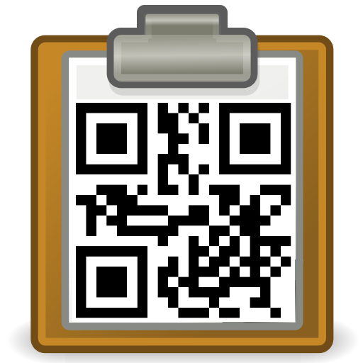 Clipboard2QRCode.png