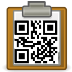 clipboard2qrcode72.png