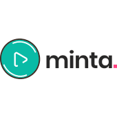 minta.png