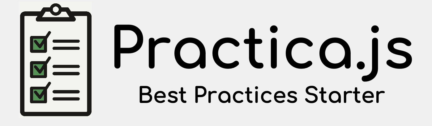 practica-logo.png