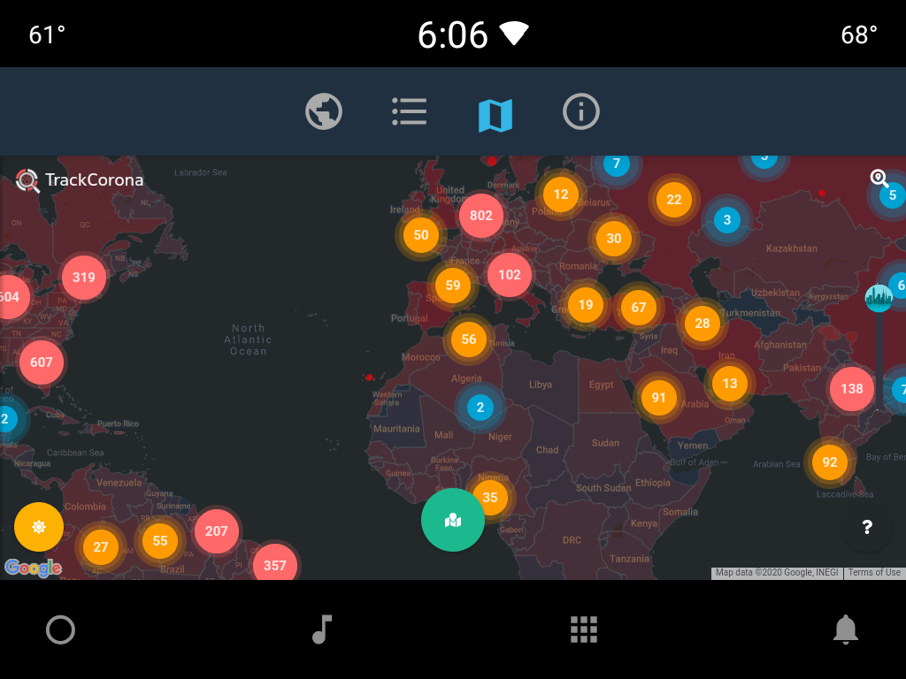 app_screenshot_map.png