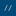 favicon-16x16.png