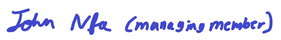 signature.png