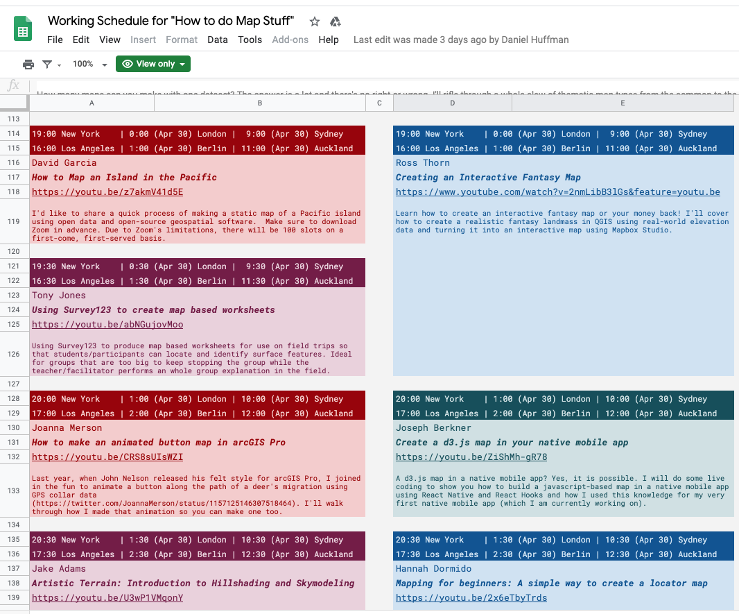 how_to_do_map_stuff.png