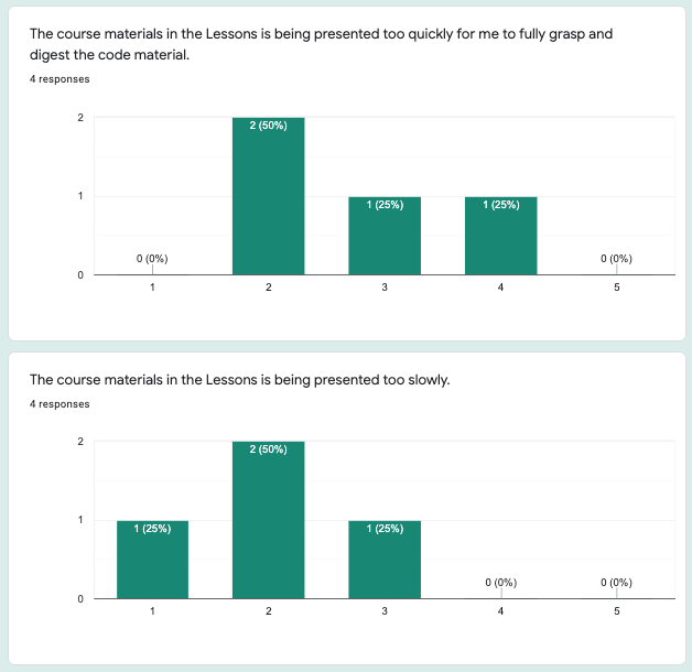 survey_plots_03.png